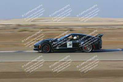 media/Nov-12-2022-GTA Finals Buttonwillow (Sat) [[f6daed5954]]/Group 2/Session 1 (Sweeper)/